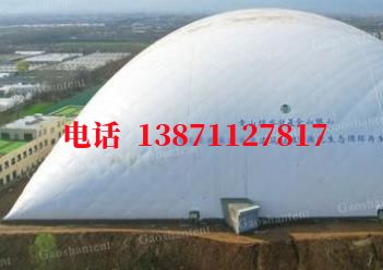 黄竹镇气膜棚卷帘门,电动门